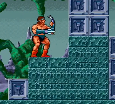 拉斯坦传奇2apk