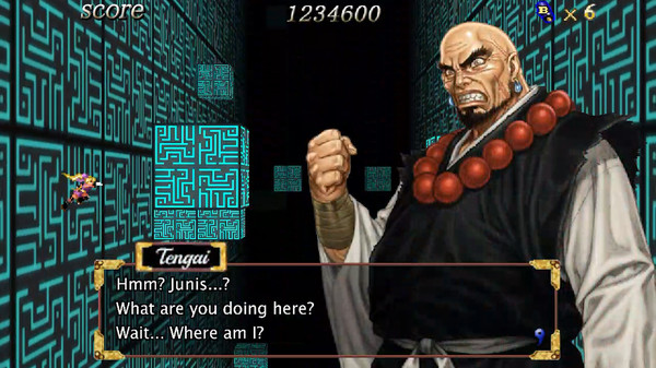 战国之刃3:战国加农 steam破解版