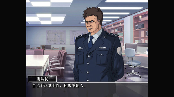 卡牌游戏 免费版