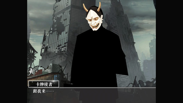 卡牌游戏 免费版