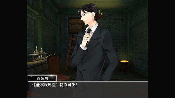 卡牌游戏 免费版