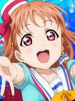 lovelive学园偶像祭 最新版