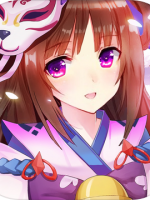 平安夜行抄未加密直装版