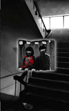 死亡中学官方版