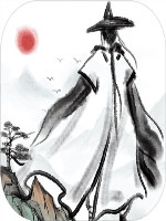 流浪侠客 免费版