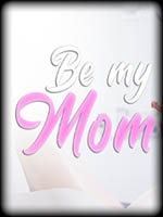 妈妈模拟器BeMyMom中文典藏版