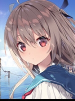 ATRI -My Dear Moments-官方版