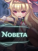 LittleWitchNobeta中文傻瓜包