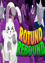 Rotund Rebound中文版