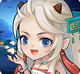 轩辕剑群侠录最新版