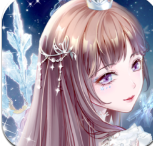 抖音璀璨女王安卓版