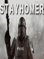 STAYHOMER最新版