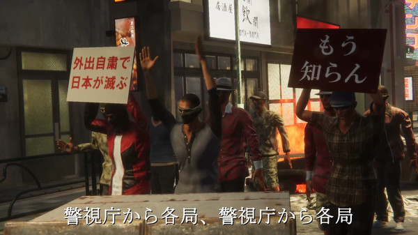 STAYHOMER最新版