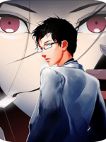 密室逃脱绝境系列9无人医院steam破解版