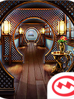 密室逃脱绝境系列1寻找官服免安装版