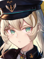 鲸鱼座中文典藏版