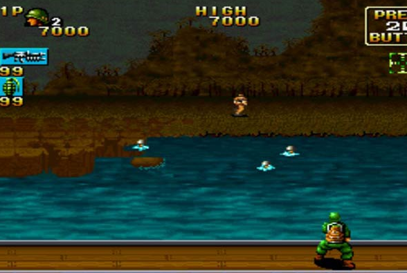 越战1975apk