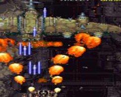 空战之路ios版