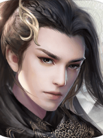 蜀山幻剑录绿色免安装版