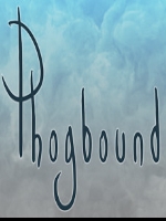 Phogbound中文典藏版