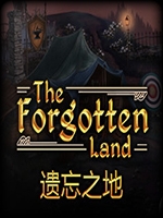 TheForgottenLand中文汉化版