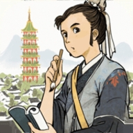 江南百景图破解版下载ios最新版