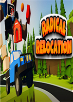Radical Relocation最新版