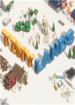Tiny Lands官方版
