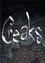 Creaks官方版
