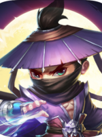 诗魂中文版