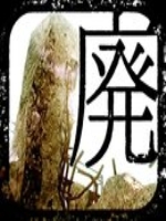 逃出遗弃的城市中文硬盘版