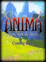 Anima:SongfromtheAbyss完整存档版