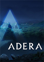 Adera最新版