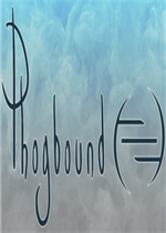Phogbound免费版