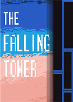 TheFallingTower中文傻瓜包