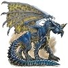 炎龙骑士团安卓版