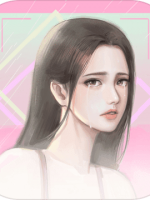 他究竟有几个好妹妹绿色免安装版