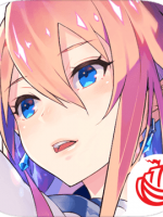 梦幻之星伊多拉传说免费版