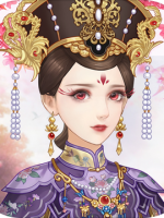 后宫美人传古风游戏免费版