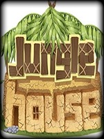 JungleHouse中文版