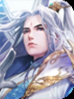 我师兄是剑仙中文典藏版