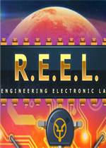 R.E.E.L.免费版