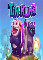 Tin & Kuna未加密直装版