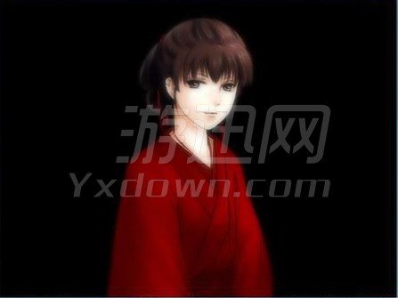青冥免费版下载