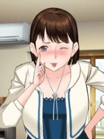 星愿超级女生免费版