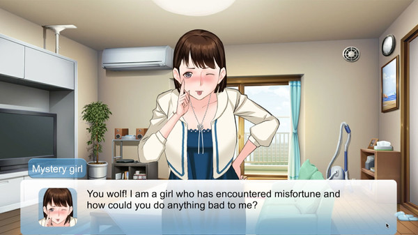 星愿超级女生免费版下载