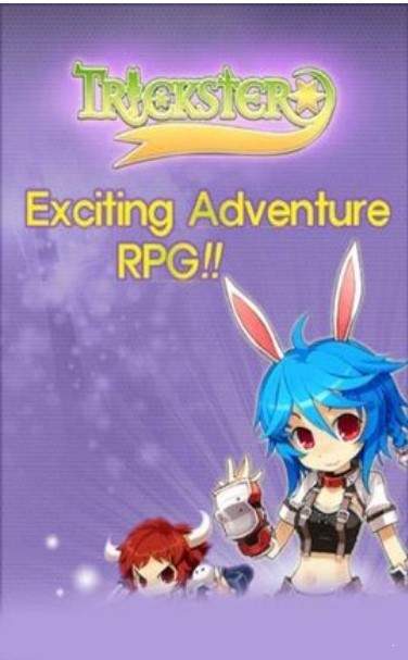 星钻物语M免安装版