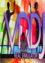 VRDJ免费版