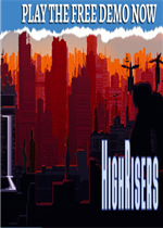 Highrisers官方版