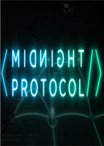 Midnight Protocol最新版